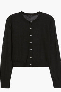 Rails - Lakelyn Fine Cardigan