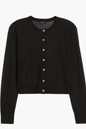 Rails - Lakelyn Fine Cardigan