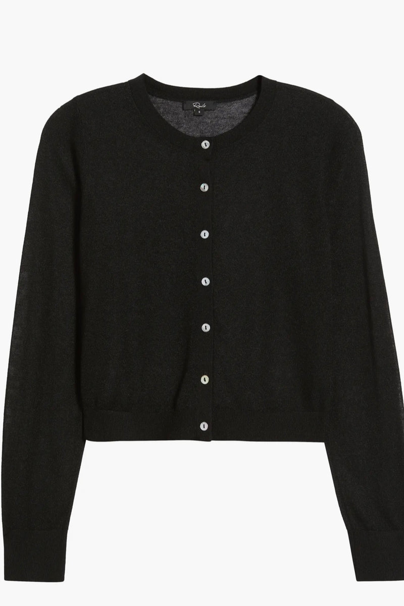 Rails - Lakelyn Fine Cardigan