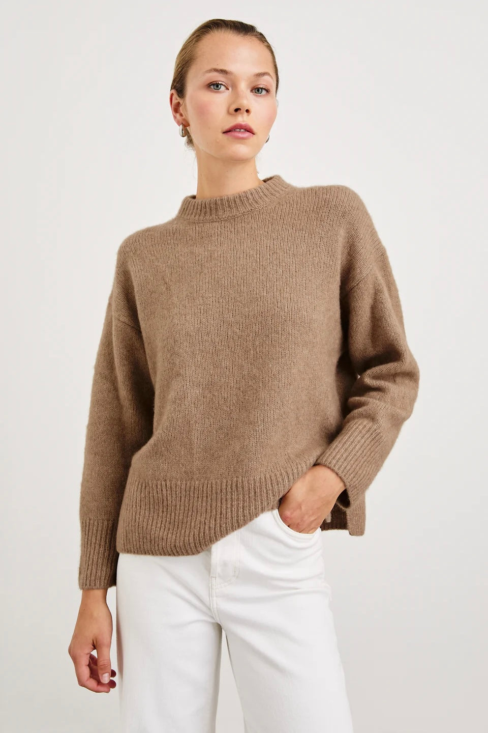 Rails -  Miranda Sweater
