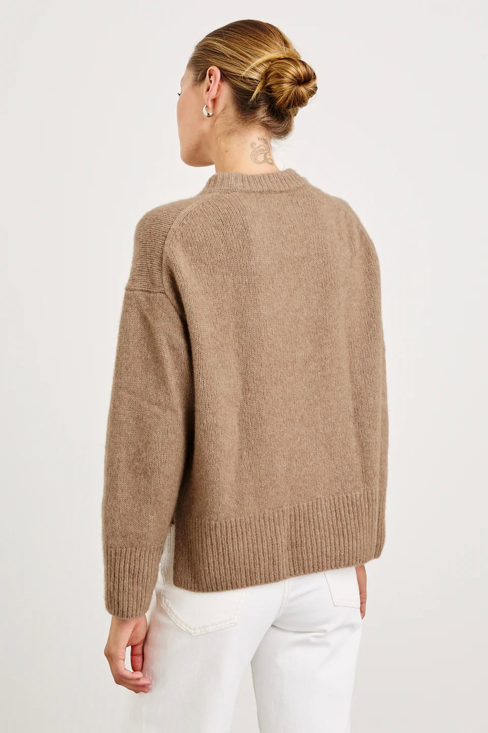 Rails -  Miranda Sweater