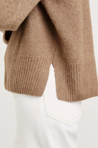 Rails -  Miranda Sweater