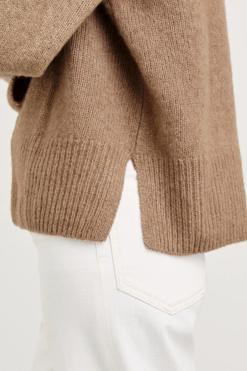 Rails -  Miranda Sweater