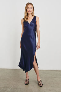 Rails -  Monique Dress