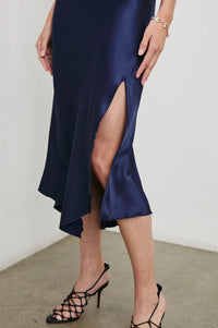 Rails -  Monique Dress