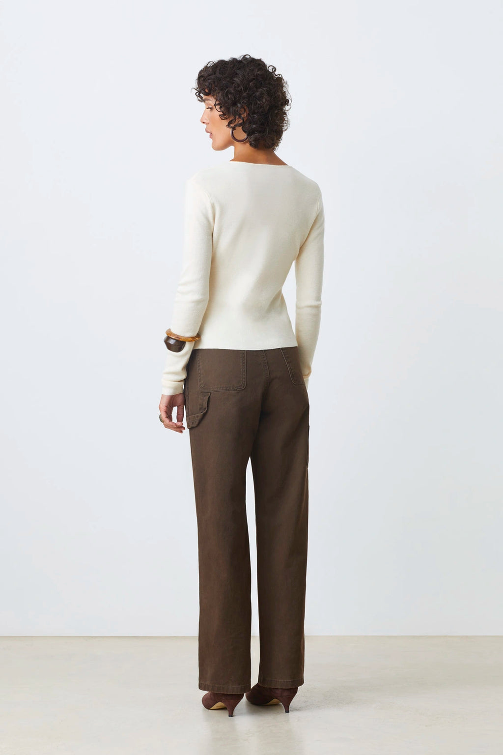 Suncoo - Gamira Cardigan