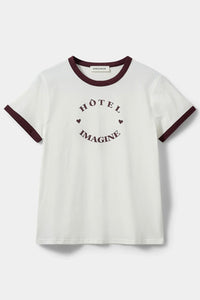 Sofie Schnoor - Maggie T- Shirt