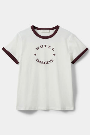 Sofie Schnoor - Maggie T- Shirt