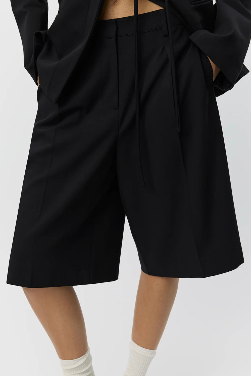 Sofie Schnoor - Elsa Shorts