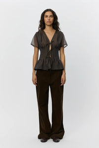Sofie Schnoor - Malina Trousers