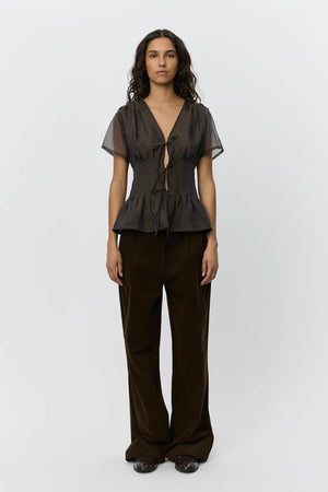 Sofie Schnoor - Malina Trousers