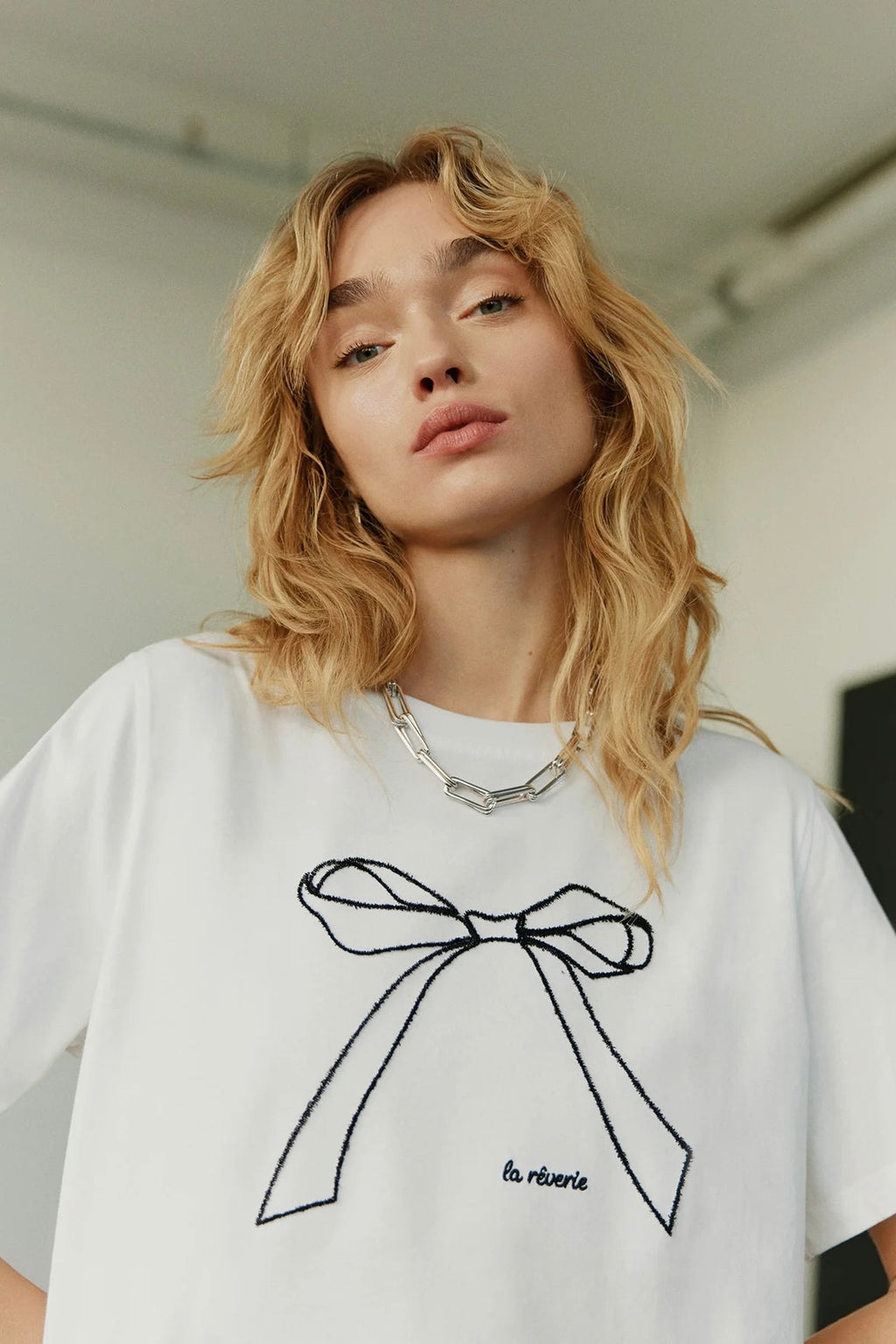 Sofie Schnoor - Zena T -Shirt