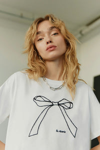 Sofie Schnoor - Zena T -Shirt