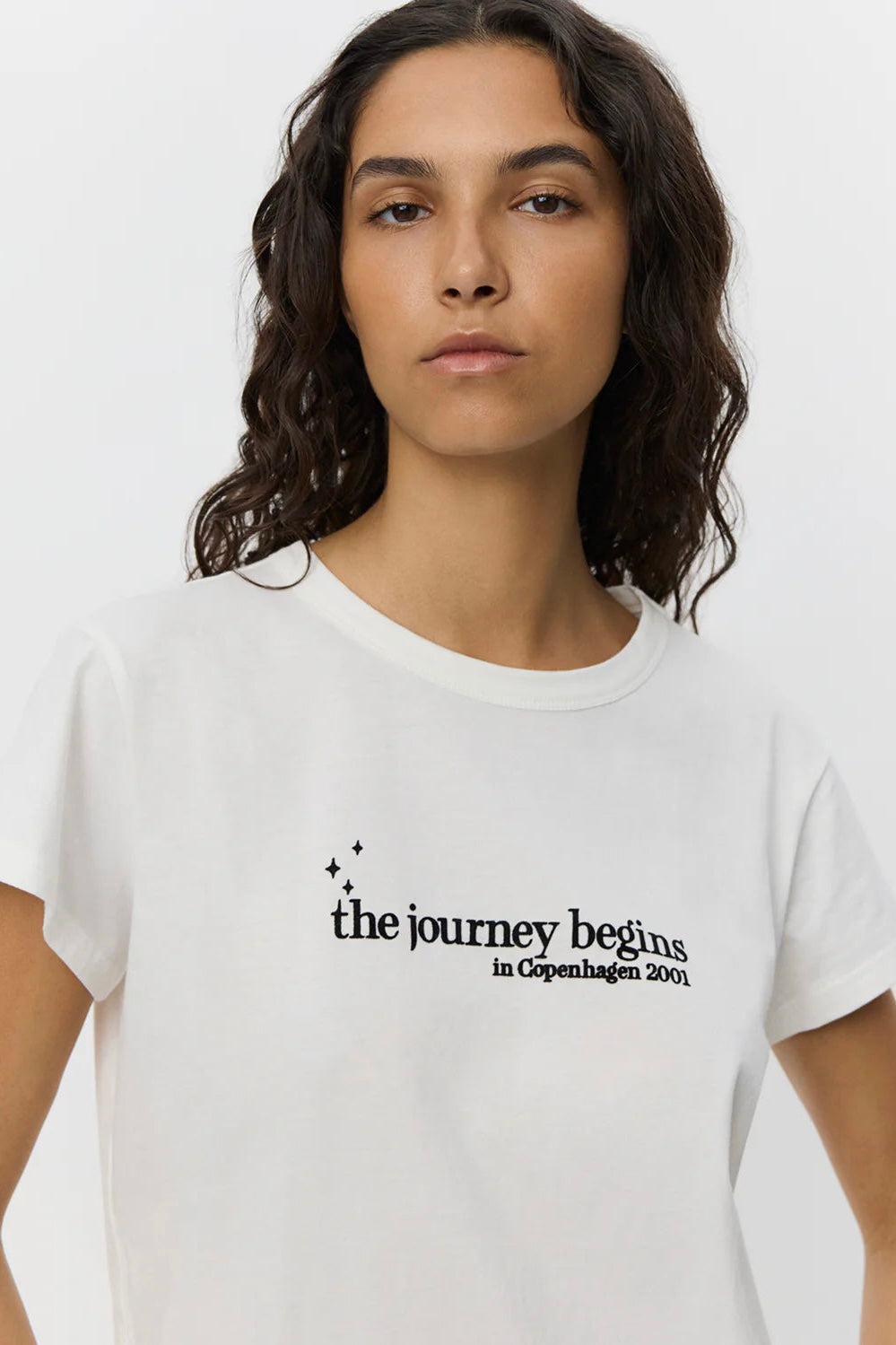 Sofie Schnoor - Zoey T -Shirt