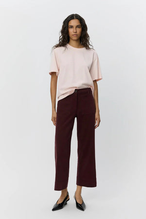 Sofie Schnoor - Toulouse Trousers