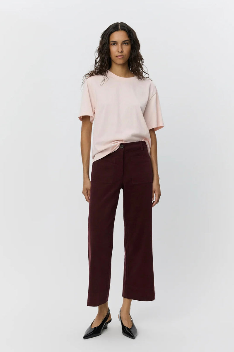 Sofie Schnoor - Toulouse Trousers