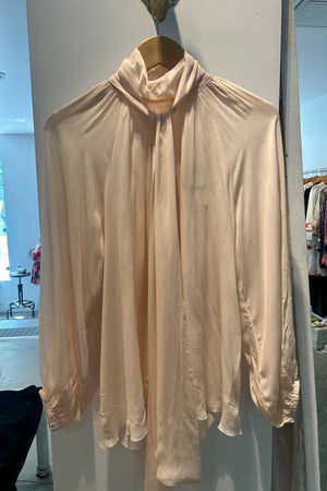 Suncoo - Lincoln Top (Nude)