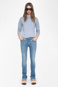 Zadig & Voltaire - Cici Sweater