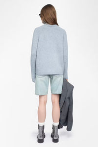 Zadig & Voltaire - Mora Sweater