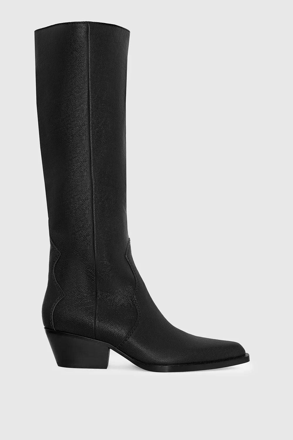 Rebecca Minkoff - Colt Boot
