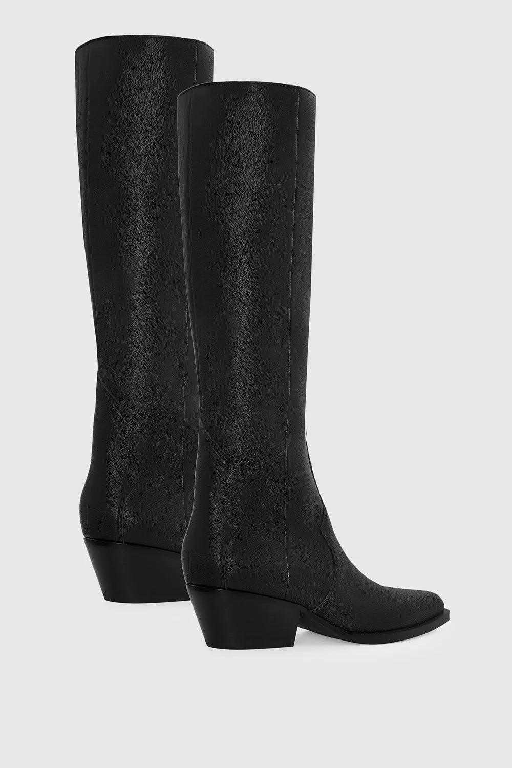 Rebecca Minkoff - Colt Boot