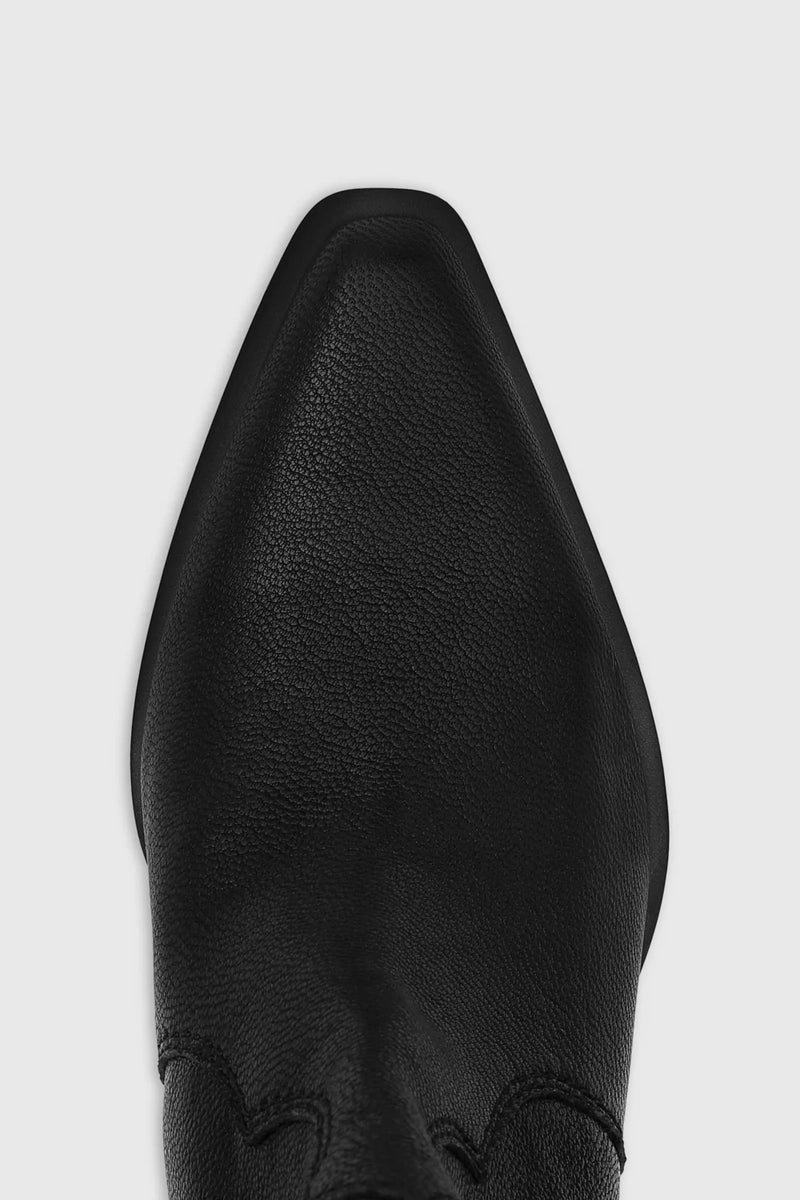 Rebecca Minkoff - Colt Boot