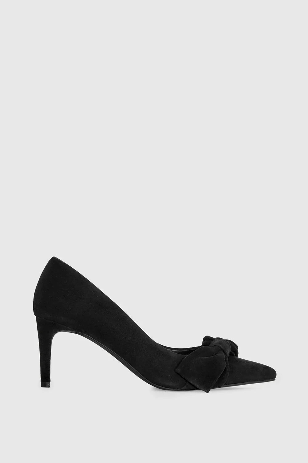 Rebecca Minkoff - Iris Pump