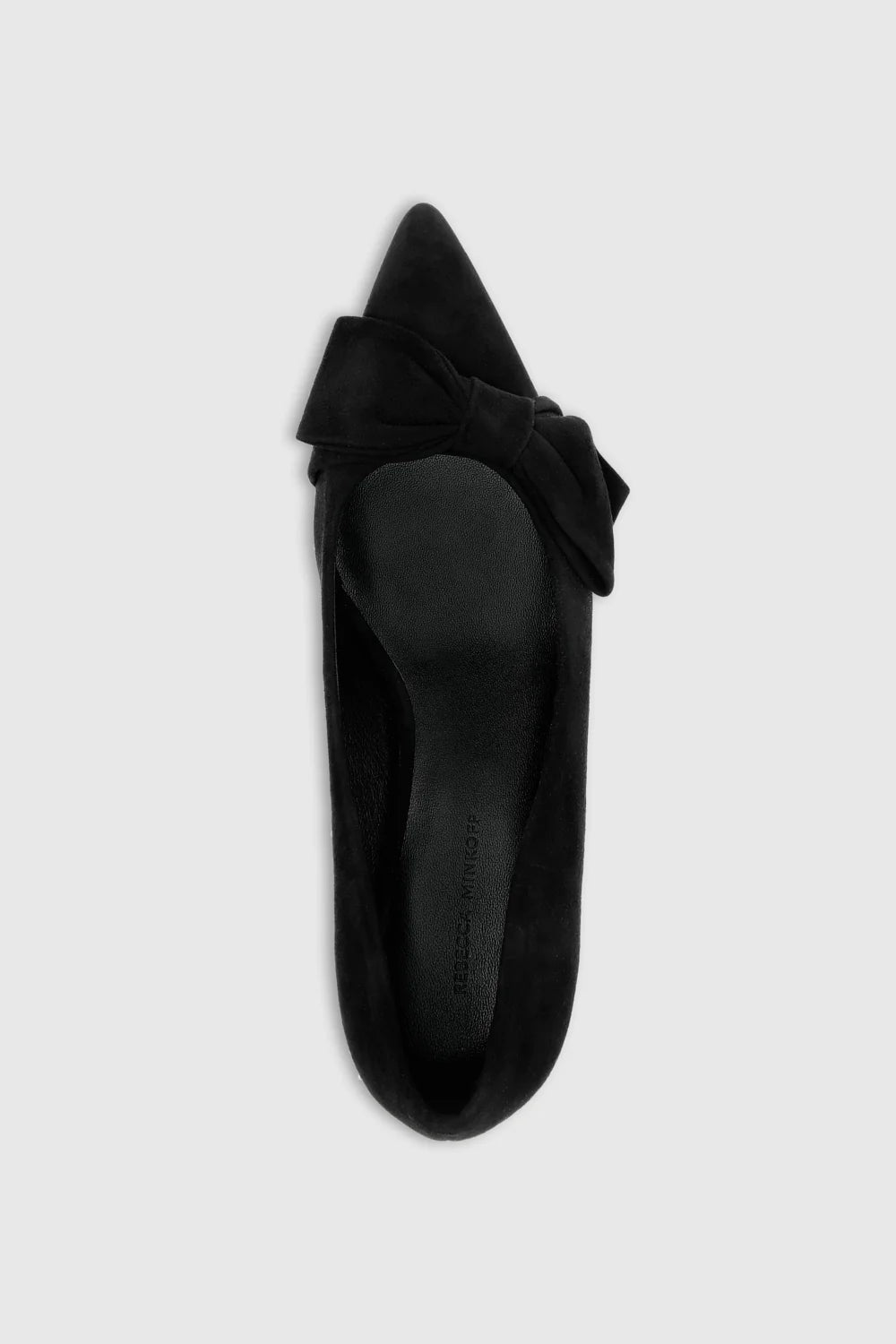 Rebecca Minkoff - Iris Pump