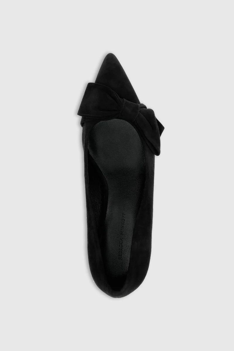 Rebecca Minkoff - Iris Pump