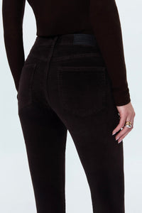 Pistola - Kinsley Mid Rise Ultra Flare