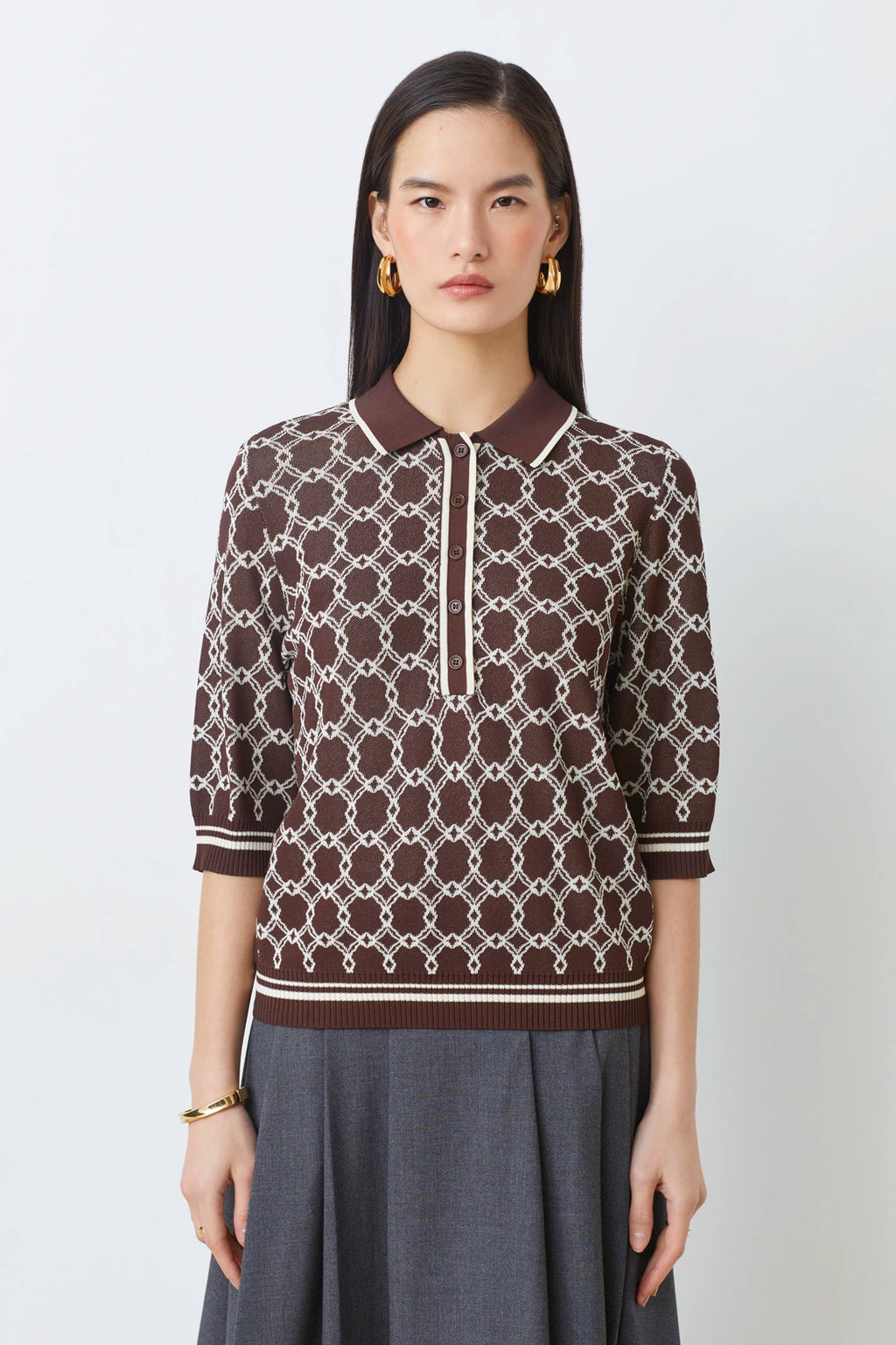 Suncoo - Paolo Sweater