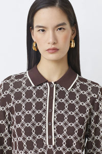 Suncoo - Paolo Sweater