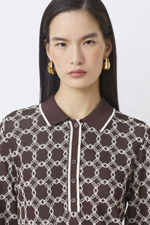 Suncoo - Paolo Sweater