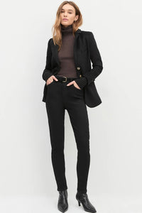Favorite daughter - The City Blazer (Black)