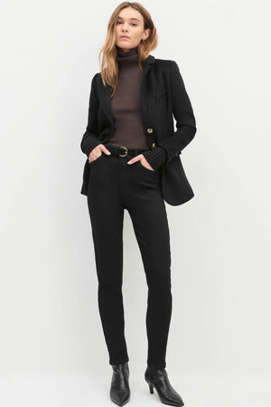 Favorite daughter - The City Blazer (Black)