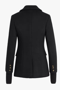 Favorite daughter - The City Blazer (Black)
