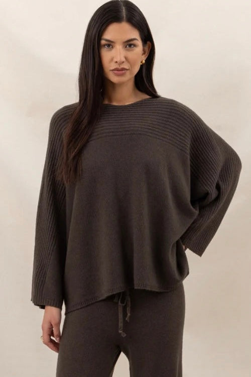 Charli - Cora Sweater