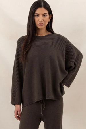 Charli - Cora Sweater