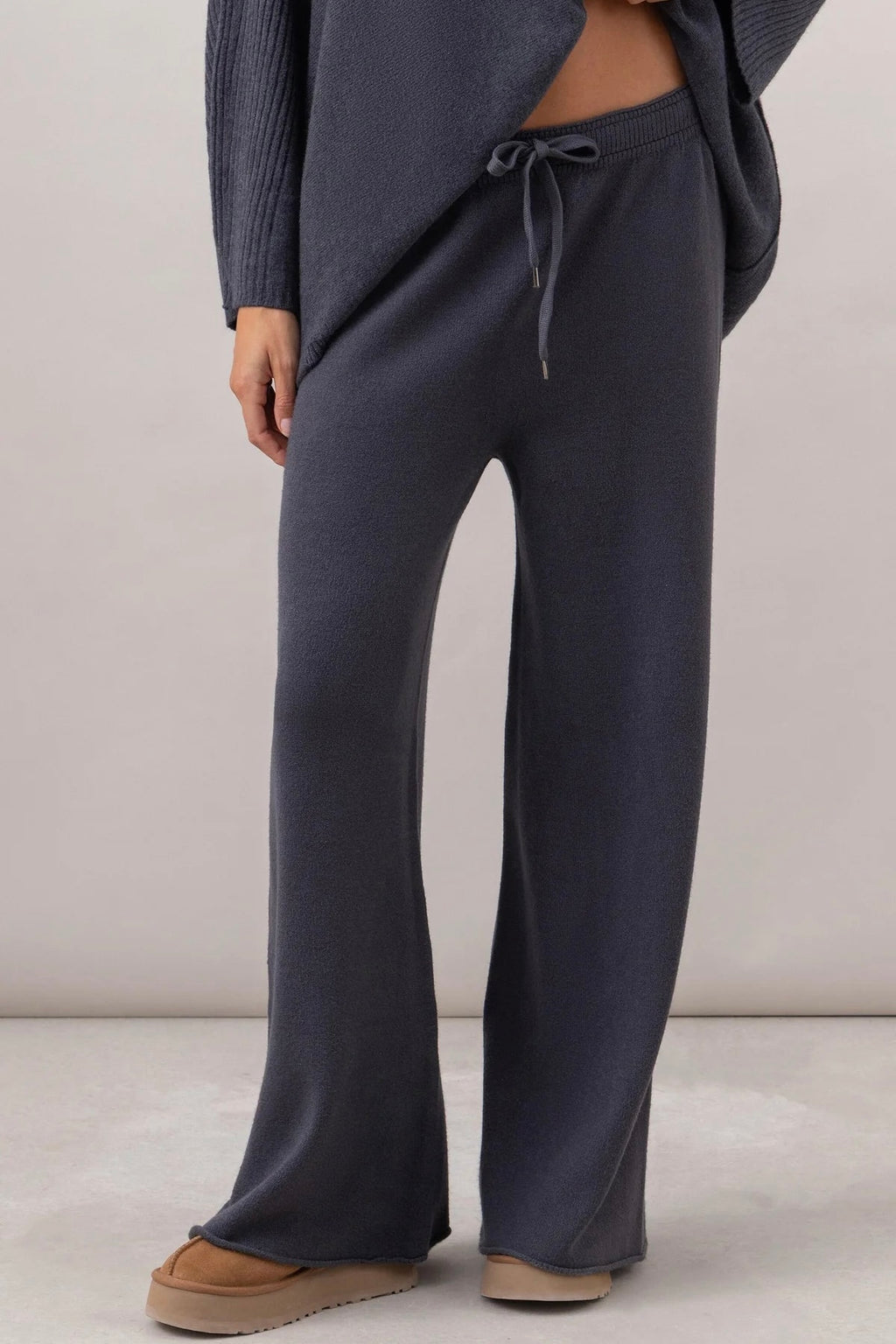Charli - Micha Trousers