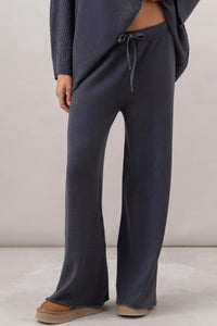 Charli - Micha Trousers