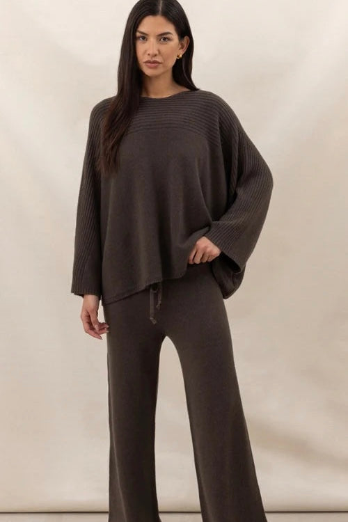 Charli - Micha Trousers