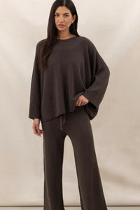 Charli - Micha Trousers
