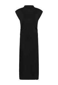 My Essential Wardrobe - Giggo Long Dress