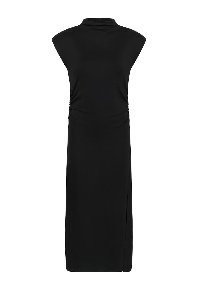 My Essential Wardrobe - Giggo Long Dress