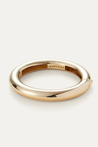 Jenny Bird - Gia Mega Bangle (Gold)