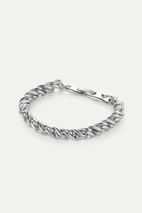 Jenny Bird - Rizzo Bracelet (Silver)