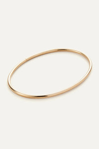 Jenny Bird - Dane Anklet (Gold)