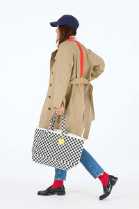 Kerri Rosenthal - KR Trench