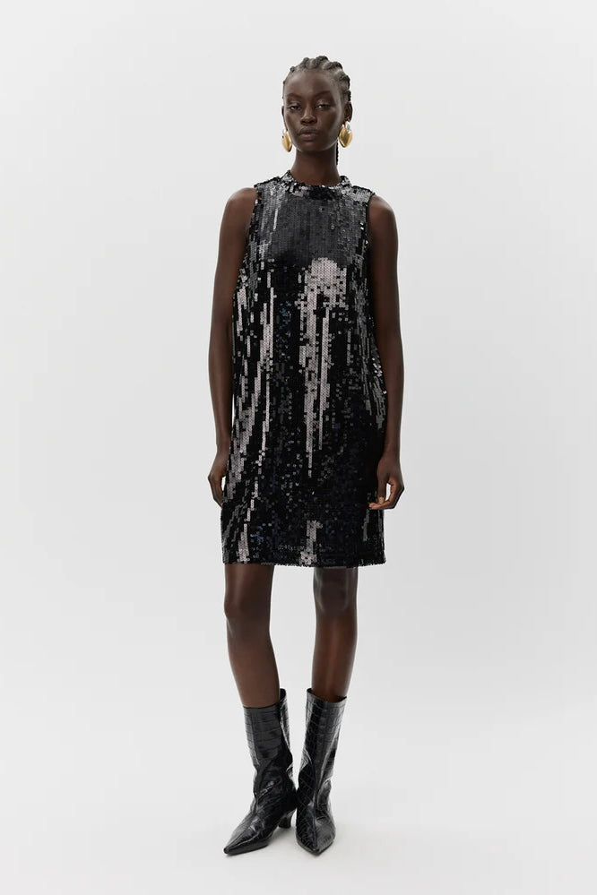 Sofie Schnoor - Zola Dress