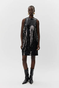 Sofie Schnoor - Zola Dress
